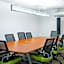 SpringHill Suites by Marriott Dallas Richardson/Plano