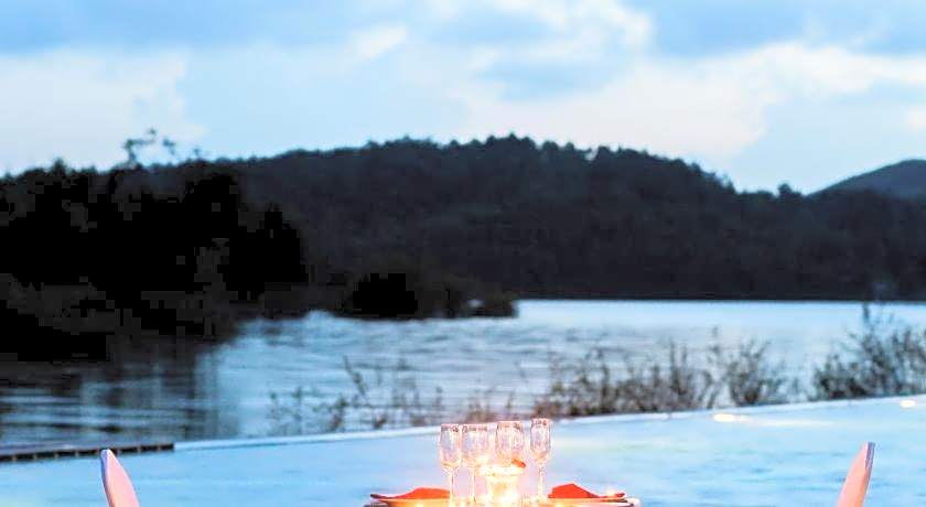 Muong Thanh Luxury Dien Lam