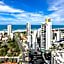 Qube Broadbeach