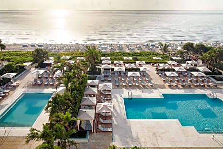 Four Seasons Resort Palm Beach
