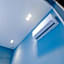 Casa Brigida Rooms - B&B Napoli Centro
