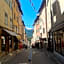 Bed and Breakfast Les Airelles