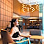 Four Points by Sheraton Bangkok Ploenchit Sukhumvit