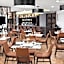 Holiday Inn Hasbrouck Heights-Meadowlands By IHG