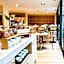 Hotel Mercure Le President Biarritz Centre