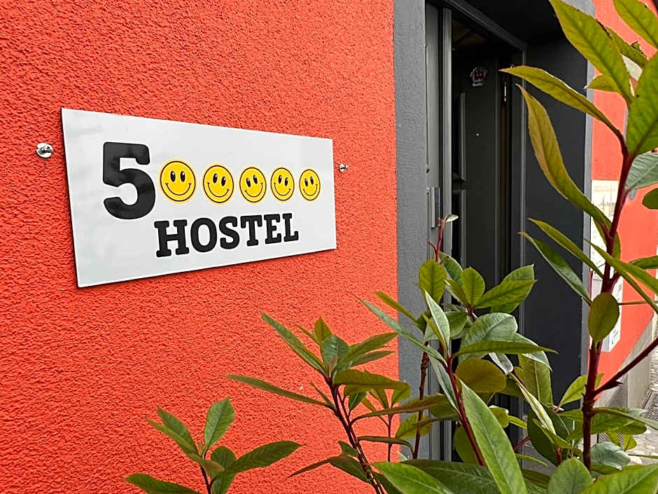 Cukrarna Guest Accommodation
