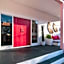 PinkPrivate Balangan - for Cool Adults Only