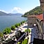 Hotel Cannobio