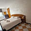 Hotel Montecodeno