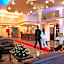 Kaleb Hotel