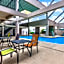 Ramada by Wyndham Tulsa Broken Arrow