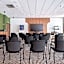 Novotel Chartres
