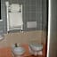 Residence Tre Ponti