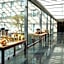 Courtyard by Marriott Mexico City Airport