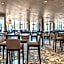 Cambria Hotel St Petersburg-Madeira Beach Marina