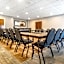 Hampton Inn By Hilton Richmond Ky