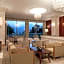GoldOne Hotel & Suites