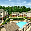 Sonesta ES Suites Atlanta Alpharetta Windward