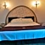 Hotel & Spa Hacienda Baruk