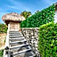Villa Idaman Bungalows