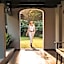 Ngare Sero Mountain Lodge