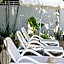 Noosa Heads Motel