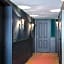 Hotel 850 SVB, West Hollywood, a Member of Design Hotels