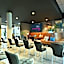 Moxy Hamburg Altona