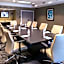 Hampton Inn By Hilton Ft. Lauderdale/Plantation