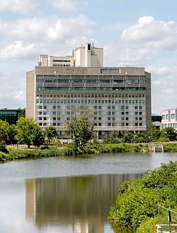 Hotel UMass