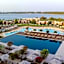 Anda Barut Collection - Ultra All Inclusive