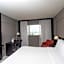 Hilton Garden Inn Maceio