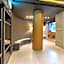 Browndot Hotel Daegu Seongseo