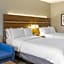 Holiday Inn Express Hotel & Suites Harrison By IHG