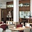Hotel am Buchwald