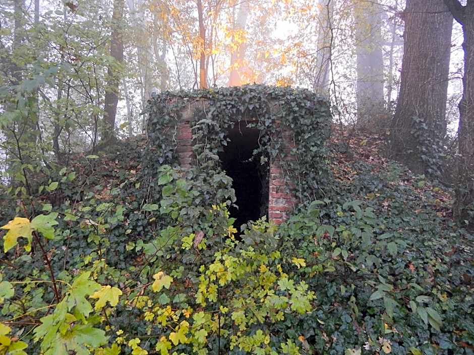 Hotel Ristorante Novecento