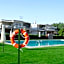 Agaró Cambrils Apartments