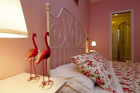 Malkavacanze B&B