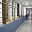 Rentumi Hostel Gryfino-Noclegi Turystyczne i Pracownicze