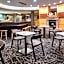 SpringHill Suites by Marriott Medford