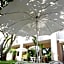 Route Inn Grantia Ishigaki