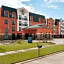 Homewood Suites By Hilton Slidell