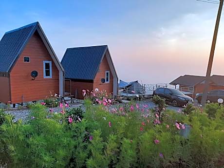 Ing Ai Mhok Phu Thap Buek