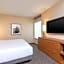 Hyatt Place Flint/Grand Blanc