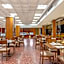 Hotel Regio