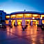 Golden Tulip Dar Es Salaam