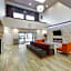 La Quinta Inn & Suites by Wyndham Alvin