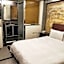 Harbor Elite Hotel
