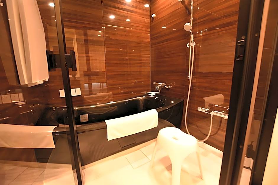 Randor Residence Tokyo Suites