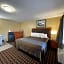 Tahoe Hacienda Inn